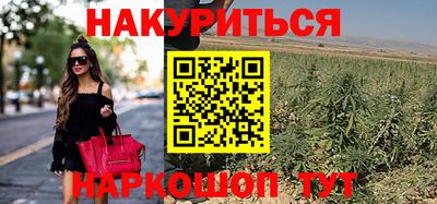 скорость mdpv Малоярославец