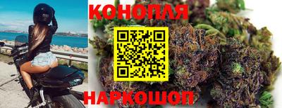 скорость mdpv Малоярославец