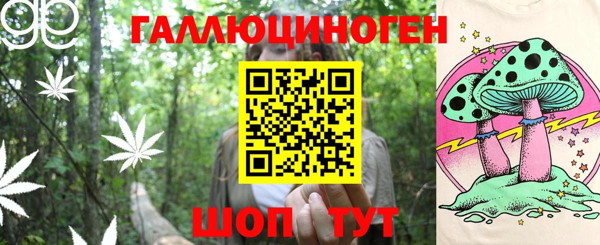 Чапаевск  Псилоцибиновые грибы ЛСД  Вход с VPN 